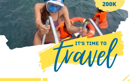 5 Điều Cần Biết Khi Đi Tour Cù Lao Chàm Đà Nẵng – Mẹo Hay Giúp Bạn Trải Nghiệm Hoàn Hảo!