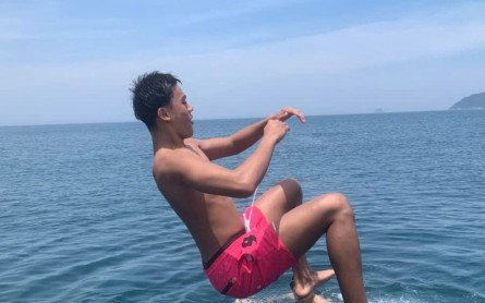 Tour Cù Lao Chàm 1 Ngày: Bí Kíp Tận Hưởng Thiên Đường Lặn Biển UNESCO Giá Tốt Nhất