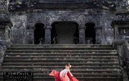 Cập Nhật Giá Vé Tham Quan Huế Mới Nhất 2026 & Combo Tiết Kiệm (Chi tiết & Kinh nghiệm)