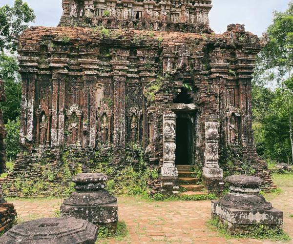 Tourquangnam2ngay5
