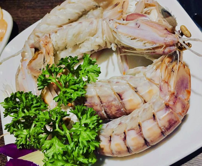 Top 10+ Món Đặc Sản Cù Lao Chàm Ăn Là Phê