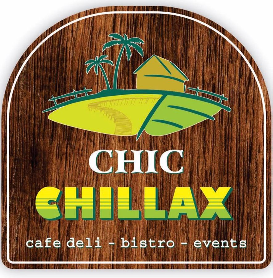 Cafe Chic Chillax Hội An (Ảnh: Chic Chillax)