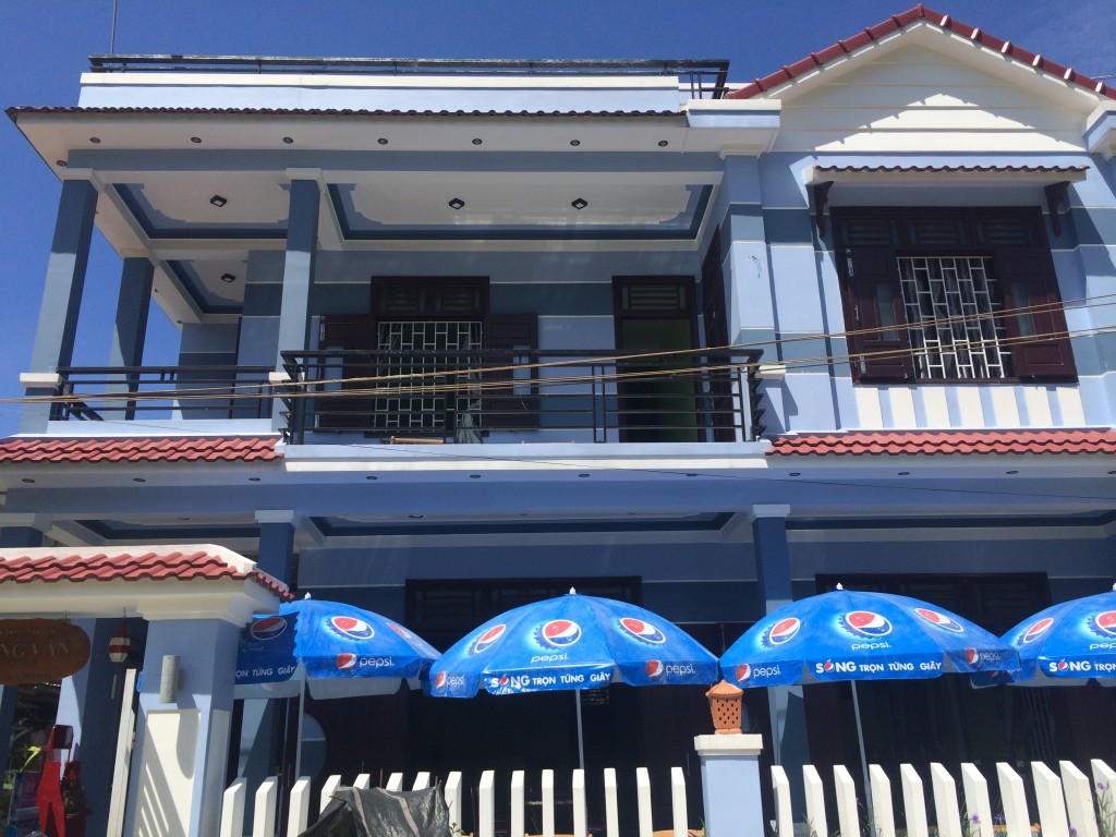 tour cu lao cham